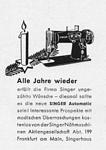 Singer 1957 3.jpg